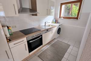 4 Kaufen, 1 Bewohnen, 3x Mieteinahmen - 4-Fam.-Haus in bester Lage mit D.-Garage und 3 Stellplätzen! – Die vollständige Adresse der Immobilie erhältst du vom Anbieter., 71287 Weissach – Vorschaubild 30