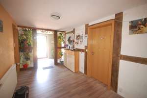 *WOB-Heiligendorf * Großzügiges Anwesen mit 230 m² Wohnfläche und zusätzlicher Bebauungsmöglichkeit – Die vollständige Adresse der Immobilie erhältst du vom Anbieter., 38444 Heiligendorf, Wolfsburg – Vorschaubild 12