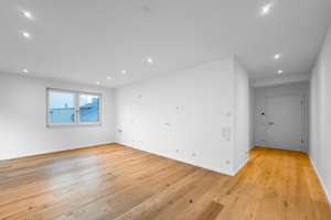 THAER18 - WE 04: Bezugsfertige Neubauwohnung mit 71,01 m² und Balkon – Thaerstraße 18, 14469 Bornstedt, Potsdam – Vorschaubild 14