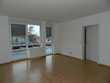 Ruhig gelegene 2-Zimmer Wohnung nahe der Dahme !!!