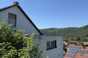 Traumaussicht inklusive – Mietkauf ohne Bankkredit möglich – Am Mittelberg 14, 67749 Offenbach-Hundheim – Vorschaubild 5