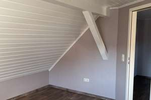 5-Zimmerwohnung zu vermieten – Die vollständige Adresse der Immobilie erhältst du vom Anbieter., 56821 Ellenz-Poltersdorf – Vorschaubild 6