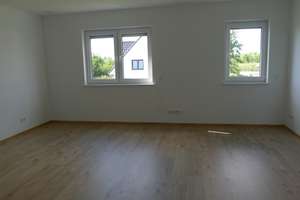 Doppelhaushälfte, 8 Zimmer mit 190qm in Wolfsburg, Wendschott – Zur Wildzähnecke 22, 38448 Wendschott, Wolfsburg – Vorschaubild 8