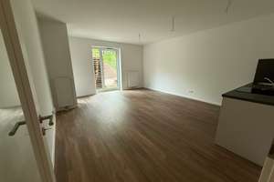 Öffentlich geförderte 3-Zimmer-Neubauwohnungen in Horn – Weddestr. 28f, 22111 Horn, Hamburg – Vorschaubild 7