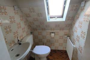 Platz für Ihre Ideen: Haus in München Aubing – Teckstraße 8, 81241 Altaubing, München – Vorschaubild 17