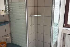 1-Zimmerwohnung in bester Lage mit Loggia – Fichtestraße 6, 97074 Frauenland, Würzburg – Vorschaubild 5