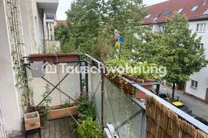 Tauschwohnung: Ideal für kleine Familien in Lichtenberg – Fanningerstraße 16, 10365 Lichtenberg (Ortsteil), Berlin – Vorschaubild 10