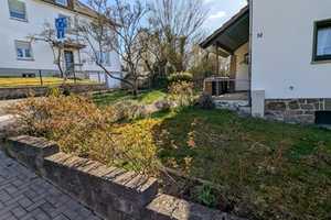 Herrlicher Familientraum mit großem Garten in Süd-Westausrichtung – Stoppelberger Hohl 32, 35578 Lahn-Dill-Kreis – Vorschaubild 4