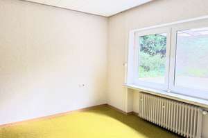 ZWEI WELTEN UNTER EINEM DACH !!! – Die vollständige Adresse der Immobilie erhältst du vom Anbieter., 58809 Neuenrade – Vorschaubild 27