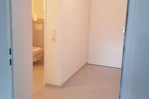 Property thumbnail 12