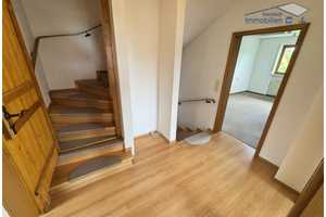 Sehr schöne & große Familienresidenz mit 315 m² & Traumgarten in ruhiger Lage - sofort bezugsfrei – Augsburg (Kreis) – Vorschaubild 15