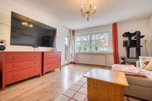 Property thumbnail 16