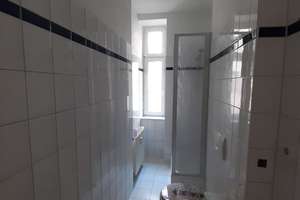 Gemütliche 2-Raum-Wohnung auf dem Werder erwartet Sie! – Zollstraße 12a, 39114 Werder, Magdeburg – Vorschaubild 8