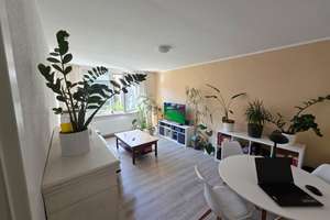 !! NEU !! Modernisierte OG.-Wohnung in Essen-Holsterhausen