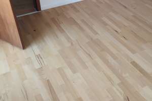 Anlageobjekt Vermietet- Bevorzugte Wohnlage - sehr schönes Einfamilienhaus neu renoviert Festpreis – Die vollständige Adresse der Immobilie erhältst du vom Anbieter., 67661 Hohenecken, Kaiserslautern – Vorschaubild 26