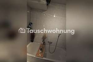 Tauschwohnung: 3-Zimmer-Wohnung in Köln gesucht zum Tausch – Die vollständige Adresse der Immobilie erhältst du vom Anbieter., 50968 Raderberg, Köln – Vorschaubild 8
