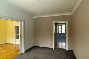 Altbau-Wohnung mit Terrasse in Erfurt-Daberstedt – Die vollständige Adresse der Immobilie erhältst du vom Anbieter., 99096 Daberstedt, Erfurt – Vorschaubild 3