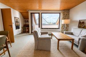 **Attraktive 3-Zimmer-Wohnung in beliebter Lage von Oldenburg-Dietrichsfeld** – Die vollständige Adresse der Immobilie erhältst du vom Anbieter., 26127 Dietrichsfeld, Oldenburg (Oldenburg) – Vorschaubild 5