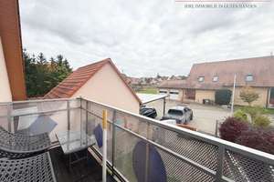 Hochwertiges 3-Familienhaus mit Einliegerwohnung, PV-Anlage  Gartenparadies – Die vollständige Adresse der Immobilie erhältst du vom Anbieter., 91183 Abenberg – Vorschaubild 44