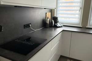 Hoch modernisierte Wohnung mit Einbauküche – Die vollständige Adresse der Immobilie erhältst du vom Anbieter., 45473 Altstadt II, Mülheim an der Ruhr – Vorschaubild 6