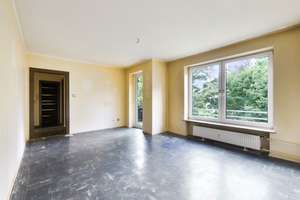 Ruhige Lage, Top-Etage & perfekter Grundriss! – Die vollständige Adresse der Immobilie erhältst du vom Anbieter., 22117 Billstedt, Hamburg – Vorschaubild 17