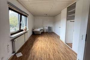 5,5% Rendite Zweifamilienhaus mit Potenzial in Koblenz-Niederberg zu verkaufen – Die vollständige Adresse der Immobilie erhältst du vom Anbieter., 56077 Niederberg, Koblenz – Vorschaubild 9