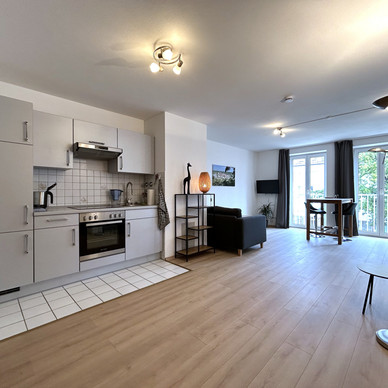 Wohnung Mieten Wasserburg Am Inn