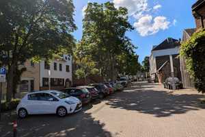 Property thumbnail 13