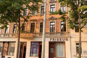 **1. Monat Kaltmietfrei!** Hochwertig modernisiert inklusive neuer EBK! – Breite Straße 6, 4317 Reudnitz-Thonberg, Leipzig – Vorschaubild 7