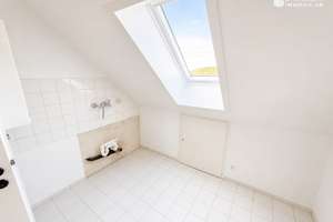 Große Maisonettewohnung (135 qm) in Top-Halbhöhenlage * 3 Balkone * 2 Garagen * Garten – Die vollständige Adresse der Immobilie erhältst du vom Anbieter., 70327 Wangen, Stuttgart – Vorschaubild 18