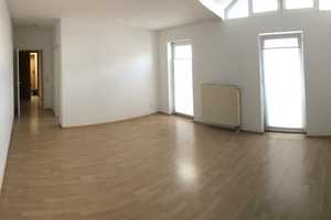 Attraktive Dachgeschosswohnung im Herzen von Stadtfeld – Hans Löscher Straße 22, 39108 Magdeburg – Vorschaubild 16