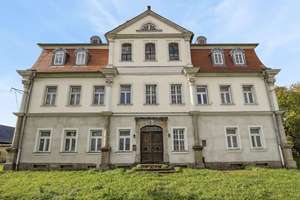 Herrschaftliches Schloss Oberleutersdorf – Denkmaljuwel mit Ferienwohntraum & großem Potenzial – Die vollständige Adresse der Immobilie erhältst du vom Anbieter., 2794 Leutersdorf – Vorschaubild 43