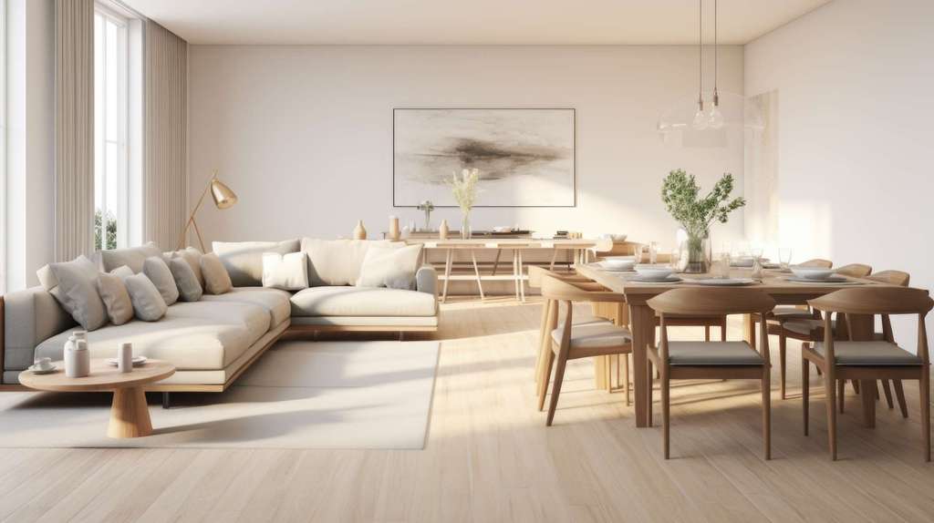 SÜDSTADTROMANTIK IM RATHENAUVIERTEL 🌹 NEU MODERNISIERT MIT GRÜNEM PARKBLICK +PROVISIONSFREI+