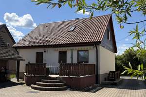 Attraktives Einfamilienhaus in Glaubitz – Die vollständige Adresse der Immobilie erhältst du vom Anbieter., 1612 Glaubitz – Vorschaubild 6