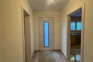 LUXURIÖSES EINFAMILIENHAUS IN BESTLAGE VON KARLSRUHE ZU VERKAUFEN – Die vollständige Adresse der Immobilie erhältst du vom Anbieter., 76149 Neureut, Karlsruhe – Vorschaubild 34
