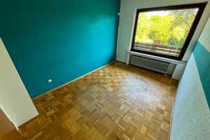 Rendite- oder Mehrgenerationen: Gepflegtes Mehrfamilienhaus mit 3 Einheiten & traumhaftem Grundstück – Wartenburgstraße 78, 47178 Duisburg – Vorschaubild 20