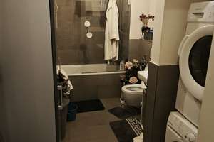 Property thumbnail 15