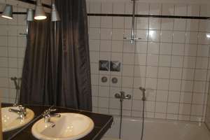 Dachgeschoßwohnung im Maisonnettestil auf dem Kaßberg – Weststr. 43, 9112 Kaßberg, Chemnitz – Vorschaubild 7