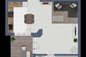 Property thumbnail 14