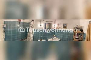 Tauschwohnung: Große, schöne Altbauwohnung in Köln-Ehrenfeld – Subbelrather Str. 361, 50825 Ehrenfeld (Ortsteil), Köln – Vorschaubild 10