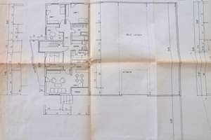 Unternehmensstandort mit Perspektive – Wohn- und Geschäftshaus mit Werkhalle und Betreiberwohnung – 68307 Sandhofen, Mannheim – Vorschaubild 109