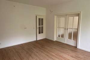 Stilvolle Altbauwohnung mit besonderem Charme in der südlichen Innenstadt – Meißener Str. 62, 44139 Ruhrallee, Dortmund – Vorschaubild 8