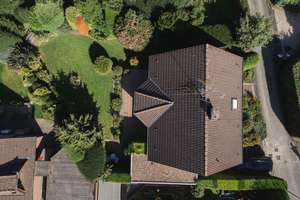 Property thumbnail 22