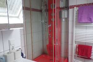 Zuhause mit zwei Zimmern in Wuppertal – Eichenbrink 47, 42289 Heckinghausen, Wuppertal – Vorschaubild 5