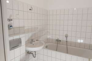 Schöne Erdgeschosswohnung im Süd-Westen von Dortmund – Engelbertstraße 7, 44379 Lütgendortmund (Ortsteil), Dortmund – Vorschaubild 6