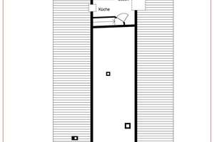 Projektentwicklung mit Baugenehmigung: Mehrfamilienhaus mit 12 Wohneinheiten + 1 Gewerbeeinheit – Die vollständige Adresse der Immobilie erhältst du vom Anbieter., 72770 Betzingen, Reutlingen – Vorschaubild 17