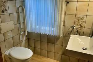 Geräumiges EFH in bester Wohnlage von Vreden – Die vollständige Adresse der Immobilie erhältst du vom Anbieter., 48691 Vreden – Vorschaubild 12