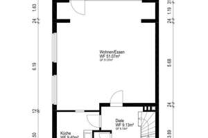 Property thumbnail 21