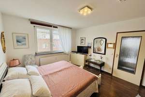 Alltagstaugliche 2-Zimmer-Wohnung mit gehobener Ausstattung in Hannover – Die vollständige Adresse der Immobilie erhältst du vom Anbieter., 30519 Döhren, Hannover – Vorschaubild 10