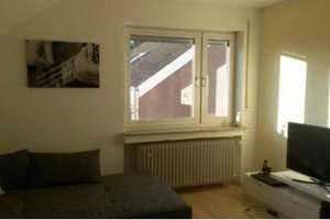 Gemütliche 2ZKB-Wohnung in Schildesche zu vermieten – Achenkamp 34, 33611 Schildesche, Bielefeld – Vorschaubild 3